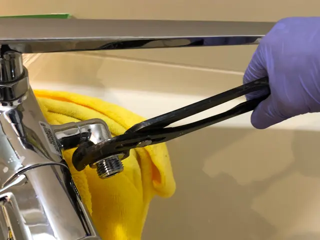 《業界28年以上の経験実績》作業外注一切なし◎損害保険加入済みで安心！サービスの画像