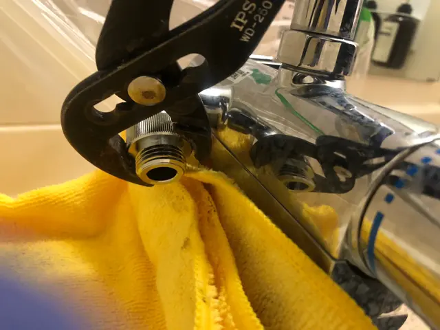 《業界28年以上の経験実績》作業外注一切なし◎損害保険加入済みで安心！サービスの画像