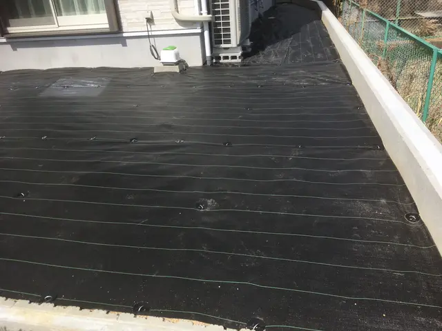 即対応　春夏【年中～OK！作業可能です】臨機対応☆実績納得！安心☆☆☆３星サービスの画像