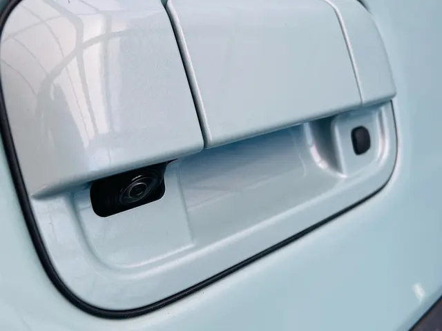 【2年連続入賞店】整備士がカー用品取付 丁寧・安心の作業でお任せ！まずはお気軽にサービスの画像