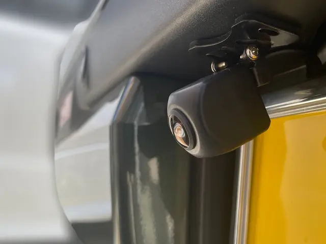 【業歴15年以上の経験と実績】土日祝日もOK‼整備士資格あり‼サービスの画像