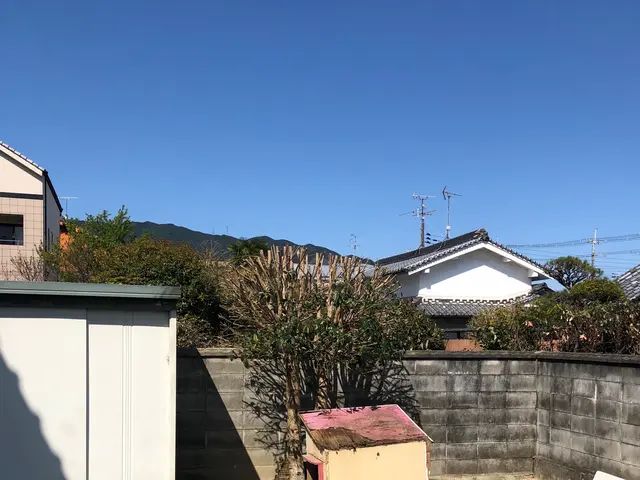 【☆店長のわたしがお伺いします☆】お気軽にご相談ください！！サービスの画像