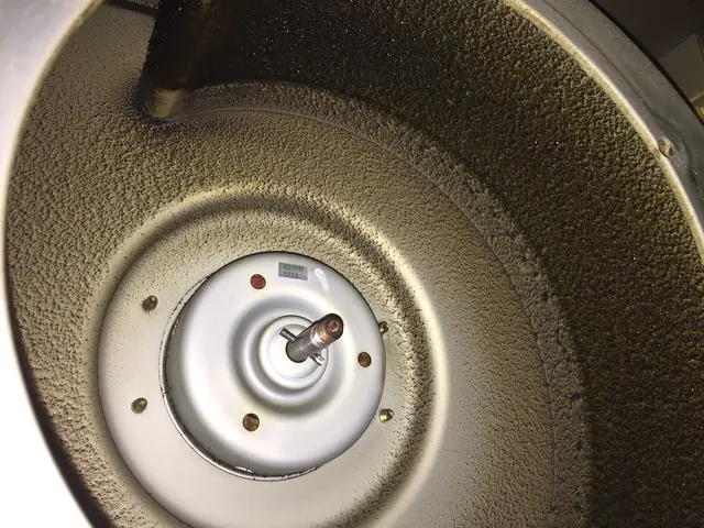 【11/12〜予約可】ギトギト油汚れ面倒なお掃除お任せ下さい！非喫煙者が伺いますサービスの画像