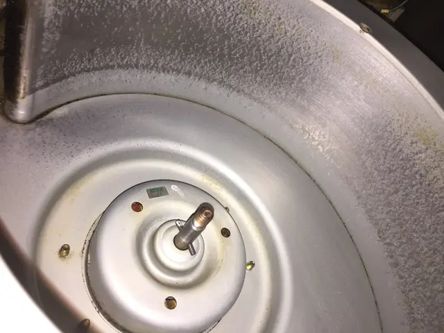 【11/12〜予約可】ギトギト油汚れ面倒なお掃除お任せ下さい！非喫煙者が伺いますサービスの画像