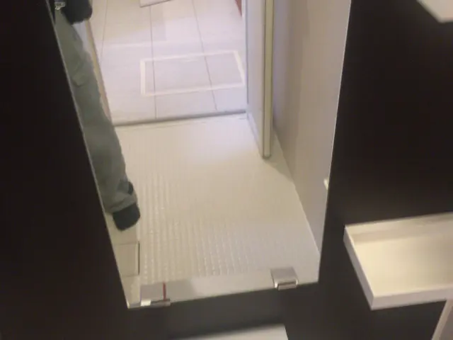 業界歴30年の店長が伺います！エプロン内高圧洗浄、鏡研磨込み！サービスの画像