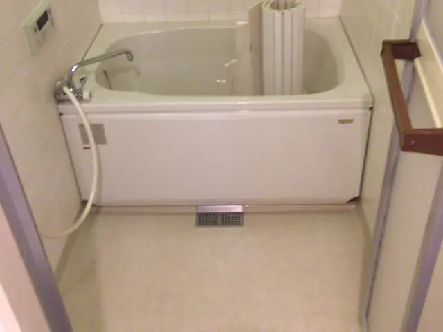 業界歴30年の店長が伺います！エプロン内高圧洗浄、鏡研磨込み！サービスの画像