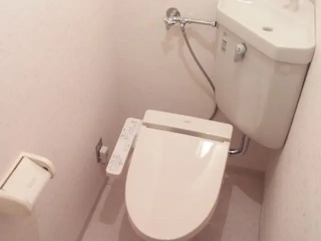 《即日対応OK！》安心の完全自社対応◎水回りのプロがお困りごとを丁寧に解決しますサービスの画像