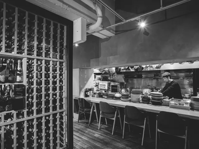 HP用の写真撮影ならお任せください