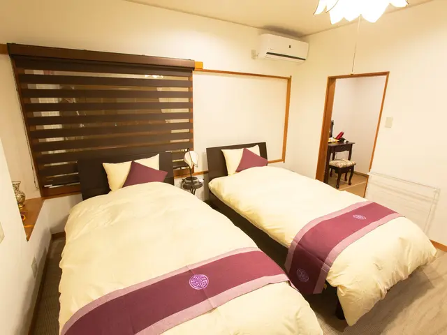 HP用の写真撮影ならお任せください