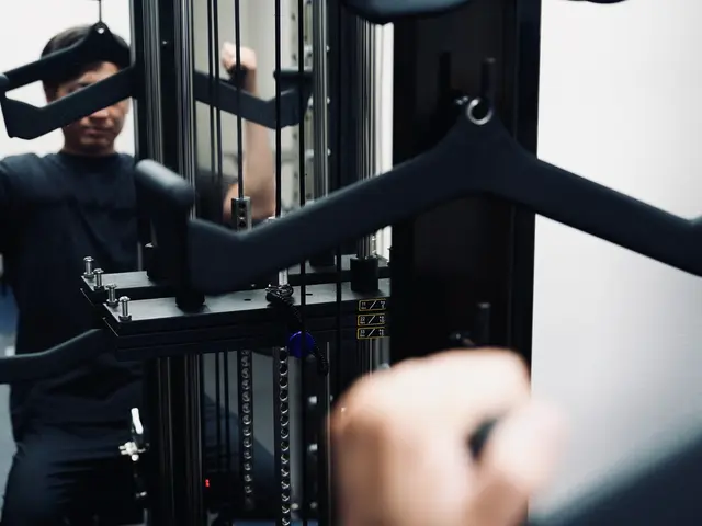 HP用の写真撮影ならお任せください