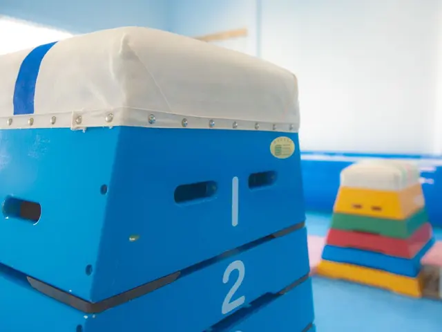 HP用の写真撮影ならお任せください