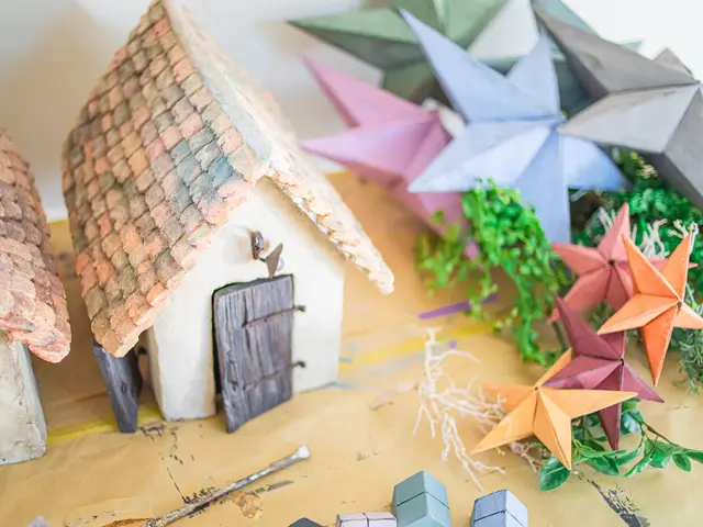 HP用の写真撮影ならお任せください