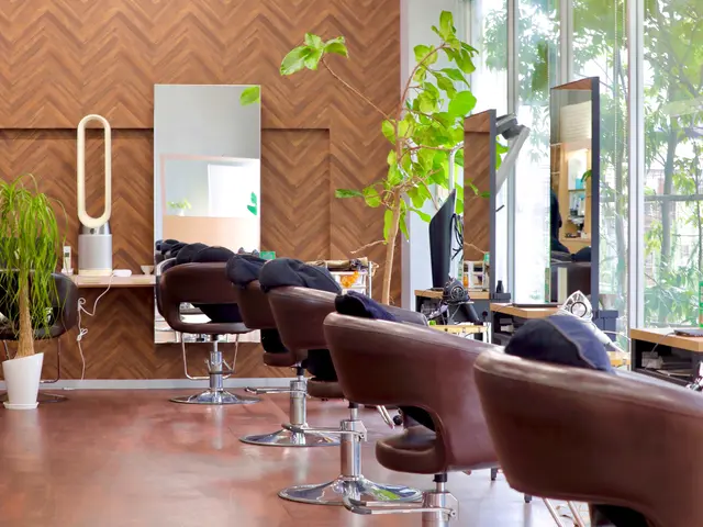 HP用の写真撮影ならお任せください