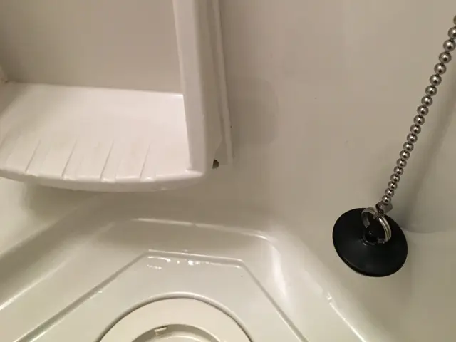 【気になる床や壁の黒ずみもスッキリ、ぴっかぴっかに！！】◆クレカOK！サービスの画像