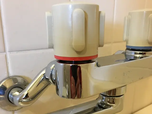 【気になる床や壁の黒ずみもスッキリ、ぴっかぴっかに！！】◆クレカOK！サービスの画像