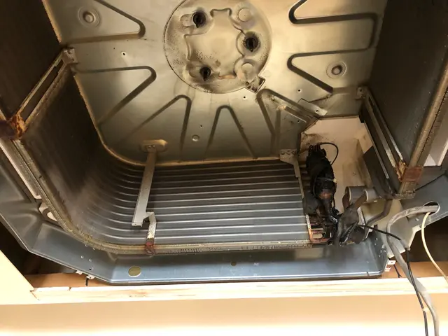 【エアコン洗浄専門店】徹底洗浄！自宅・事務所・クリニックなど全機種・メーカー対応サービスの画像