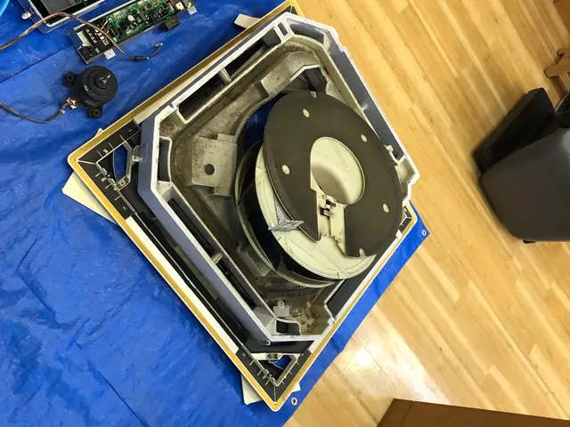 【エアコン洗浄専門店】徹底洗浄！自宅・事務所・クリニックなど全機種・メーカー対応サービスの画像