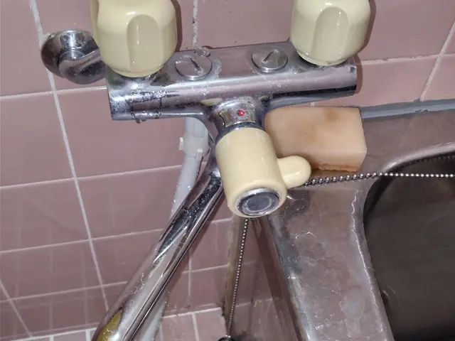 ◆年中無休◆大手業務経験あり◆駐車代原則お店負担◆サービスの画像