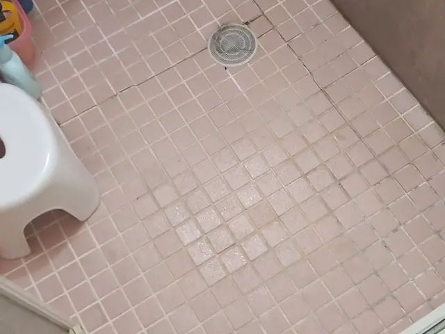 ◆年中無休◆大手業務経験あり◆駐車代原則お店負担◆サービスの画像