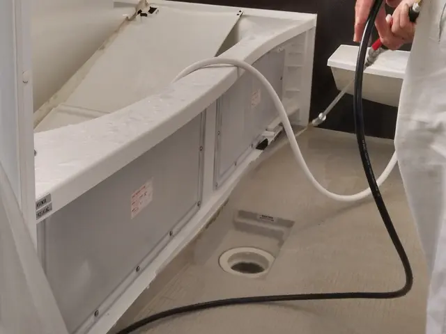 ◆年中無休◆大手業務経験あり◆駐車代原則お店負担◆サービスの画像