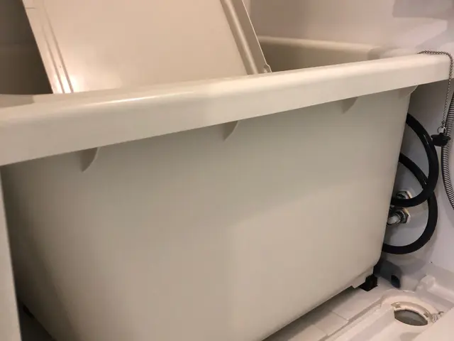 ☆空室クリーニング☆ワックス無料☆状態によっては2日以上頂く場合もあります。サービスの画像