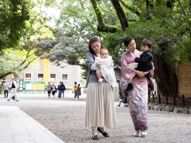 《業界歴10年の経験実績》予約対応〜撮影・納品まで、店長の私がすべて対応◎