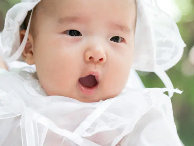 《業界歴10年の経験実績》予約対応〜撮影・納品まで、店長の私がすべて対応◎