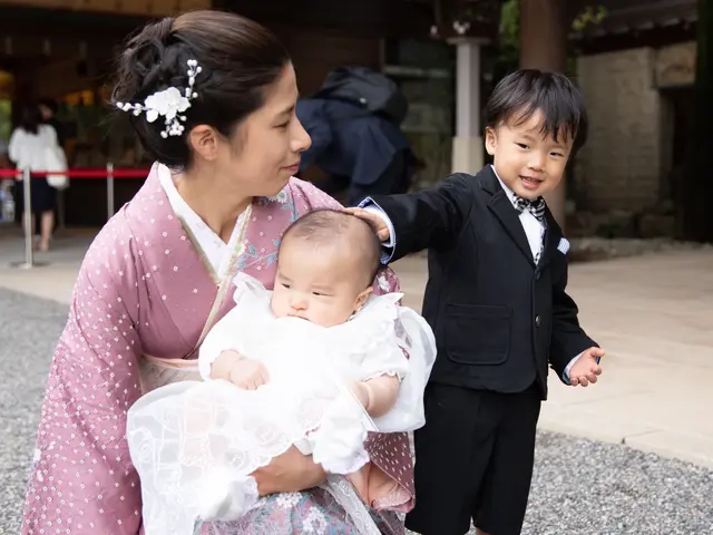 《業界歴10年の経験実績》予約対応〜撮影・納品まで、店長の私がすべて対応◎