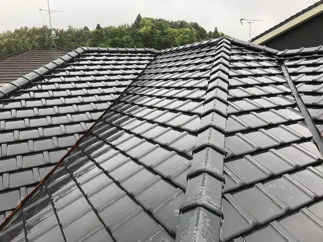 【損害保険加入済◎】プロのサービスでお困りごとを解決◎駐車代当店負担◎サービスの画像