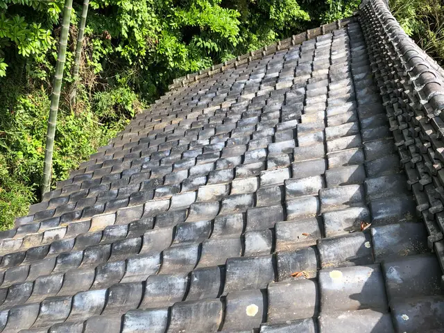 【損害保険加入済◎】プロのサービスでお困りごとを解決◎駐車代当店負担◎サービスの画像