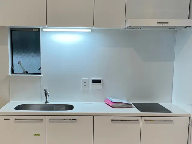 1点で頼むより大変お得意です！写真の私が伺います。宜しくお願いします！サービスの画像