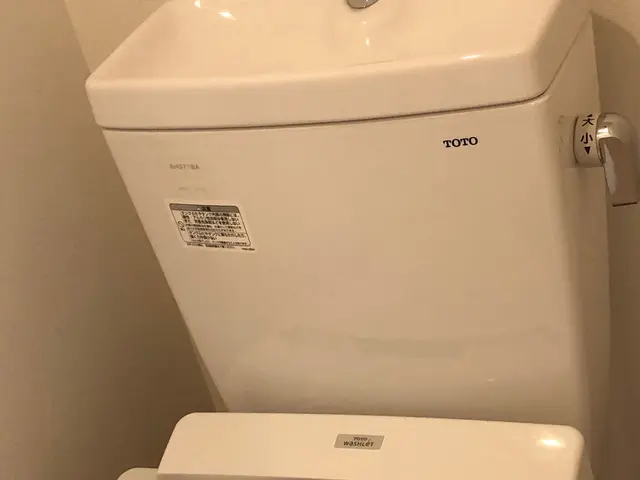 1点で頼むより大変お得意です！写真の私が伺います。宜しくお願いします！サービスの画像