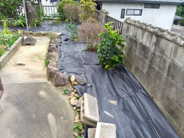 お客様のお力になります！経験と知識を活かして迅速丁寧に作業いたしますサービスの画像