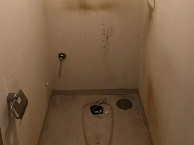 トイレ取替えします！サービスの画像