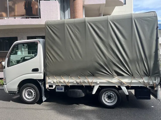 【年間400件の実績！】◎安心お約束する2名対応◎女性スタッフ同行◎時間外対応可サービスの画像