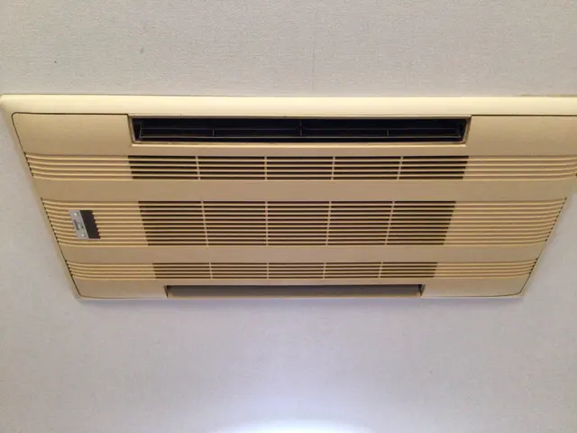 【地域密着】自社スタッフがお伺いします！仕上がり保証あり◎営業時間外も対応可サービスの画像