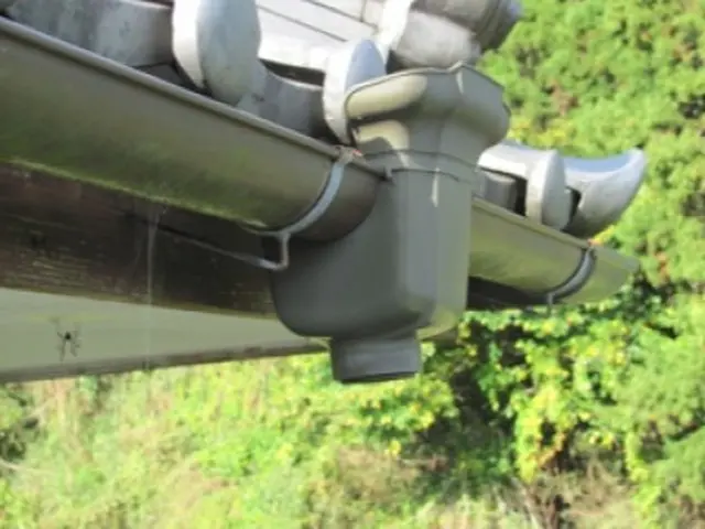 【安心・格安・丁寧に】都城市発！実績20年以上！営業時間外も相談可能◎サービスの画像