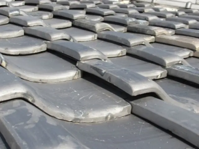 【安心・格安・丁寧に】都城市発！実績20年以上！営業時間外も相談可能◎サービスの画像