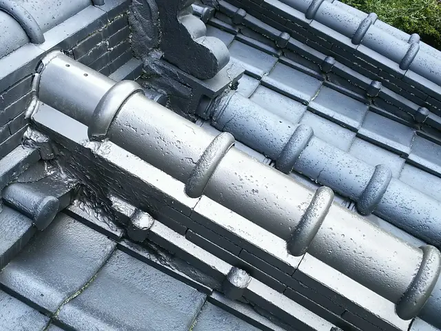 【安心・格安・丁寧に】都城市発！実績20年以上！営業時間外も相談可能◎サービスの画像