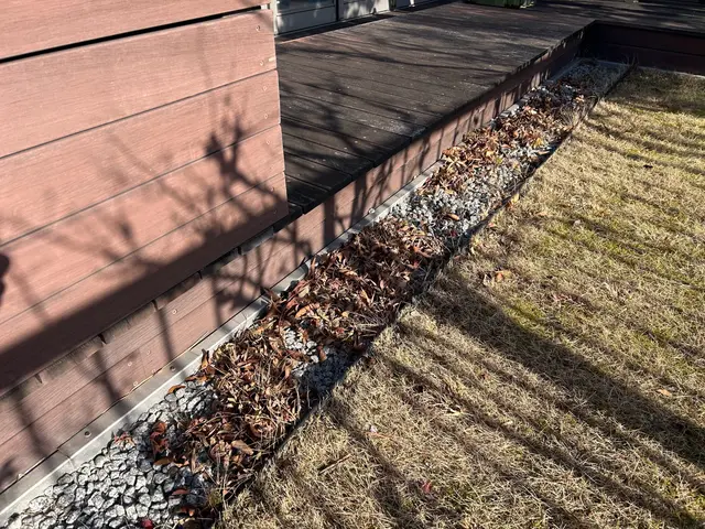 3年間100件以上の実績！大手企業も信頼するスペシャリストがご要望に完全対応サービスの画像