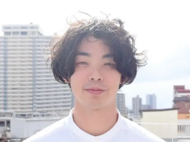 【西淀ベース】リユースのことならおまかせ! 近隣地域の心強い味方です 兵庫大阪サービスの画像