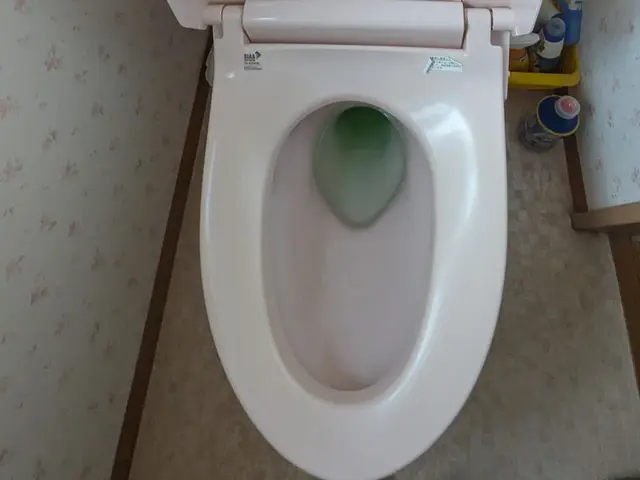 お客様のお力になります。新築の輝きを取り戻します。綺麗に致します。サービスの画像