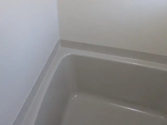 お客様のお力になります。新築の輝きを取り戻します。綺麗に致します。サービスの画像