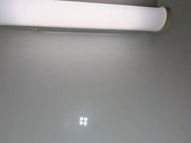 お客様のお力になります！！経験と知識を活かして迅速丁寧に作業いたします。サービスの画像