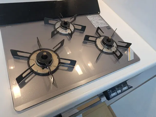 お客様のお力になります。新築の輝きを取り戻します。綺麗に致します。サービスの画像