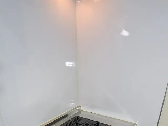 お客様のお力になります！！経験と知識を活かして迅速丁寧に作業いたします。サービスの画像