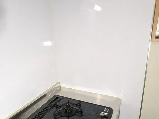 お客様のお力になります！！経験と知識を活かして迅速丁寧に作業いたします。サービスの画像