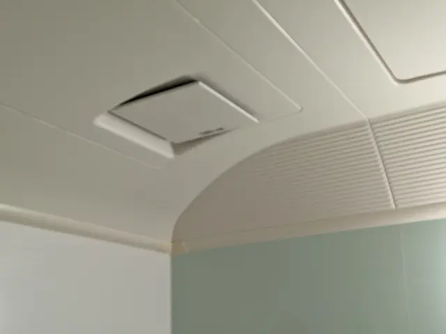 お客様のお力になります。新築の輝きを取り戻します。綺麗に致します。サービスの画像