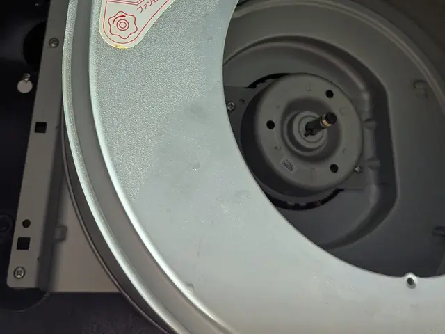 お客様のお力になります！！経験と知識を活かして迅速丁寧に作業いたします。サービスの画像