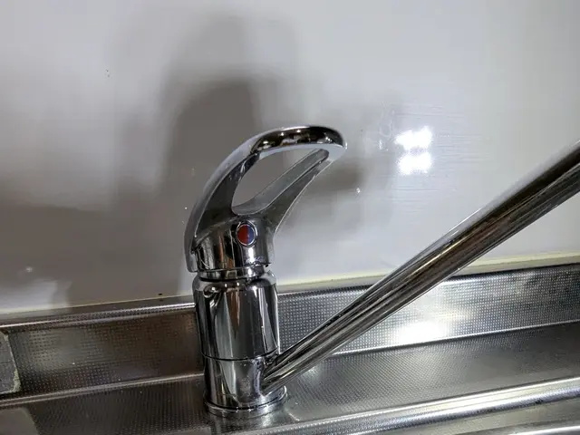 お客様のお力になります！！経験と知識を活かして迅速丁寧に作業いたします。サービスの画像